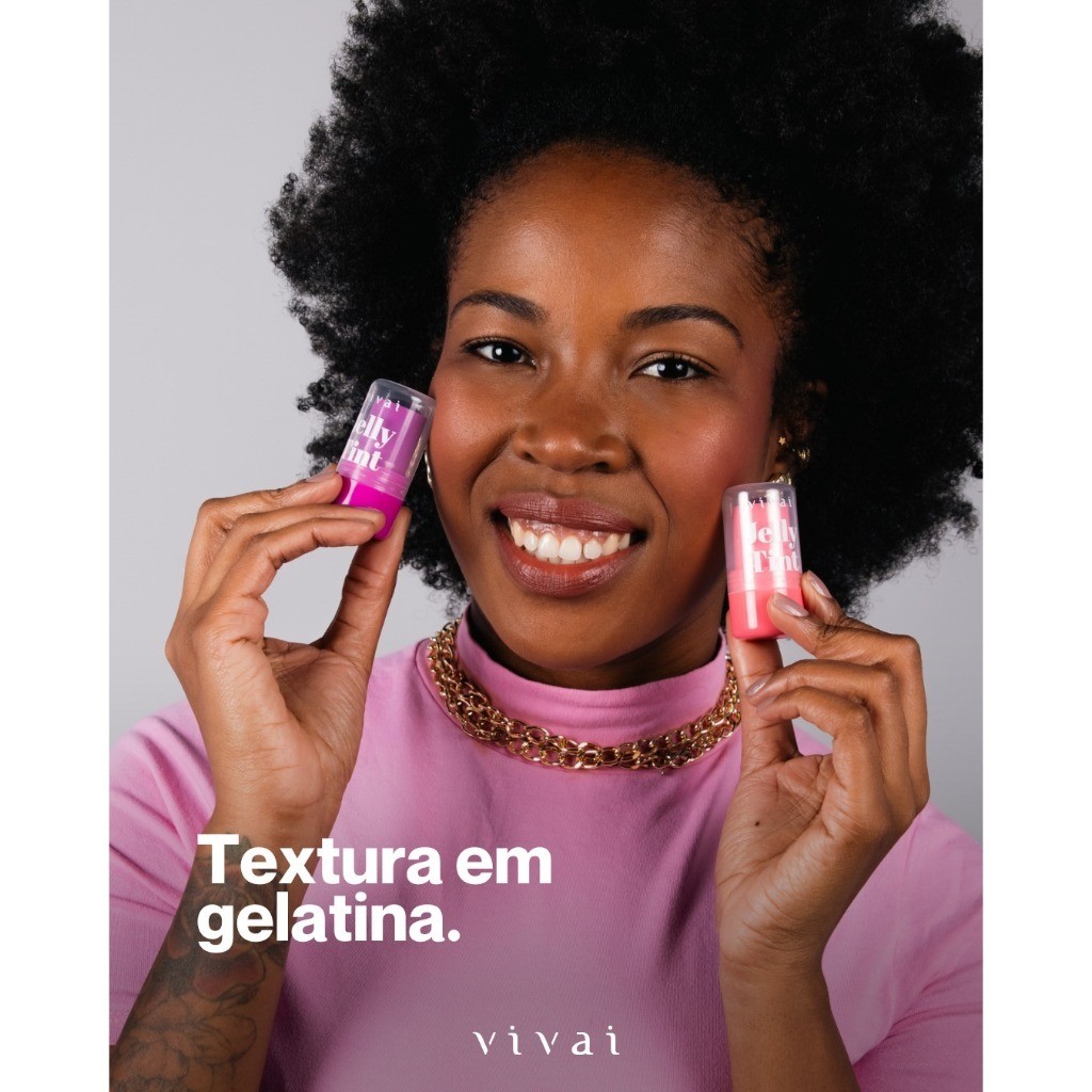 Lip Tint em Oferta | Shopee 2026