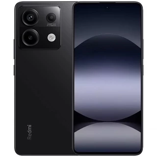 Smartphone Xiaomi Redmi Note 14S 256gb / 512gb Versão Global