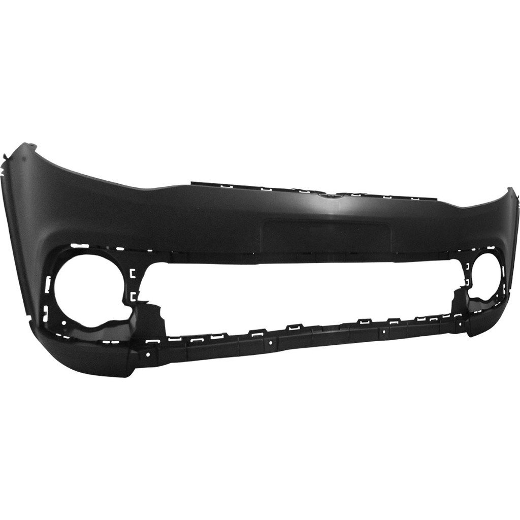 at2011 Amortecedor De Vibração Para 320d 320e 3396953 Gtt Parts