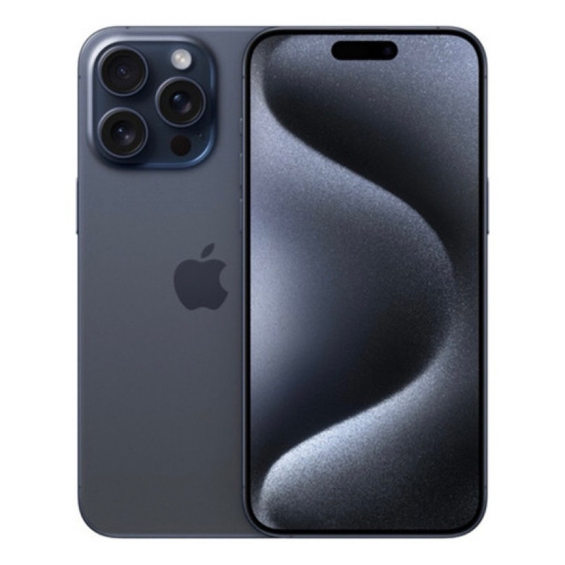 Celular Iphone 15/ 15 Pro/ 15 Pro Max 128gb/ 256gb 100% Original