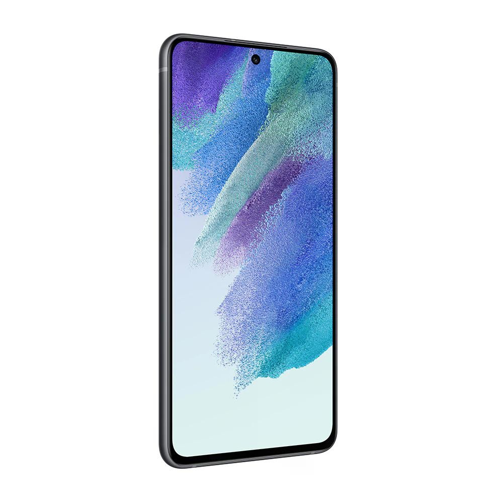 Galaxy S21 em Oferta | Shopee 2025
