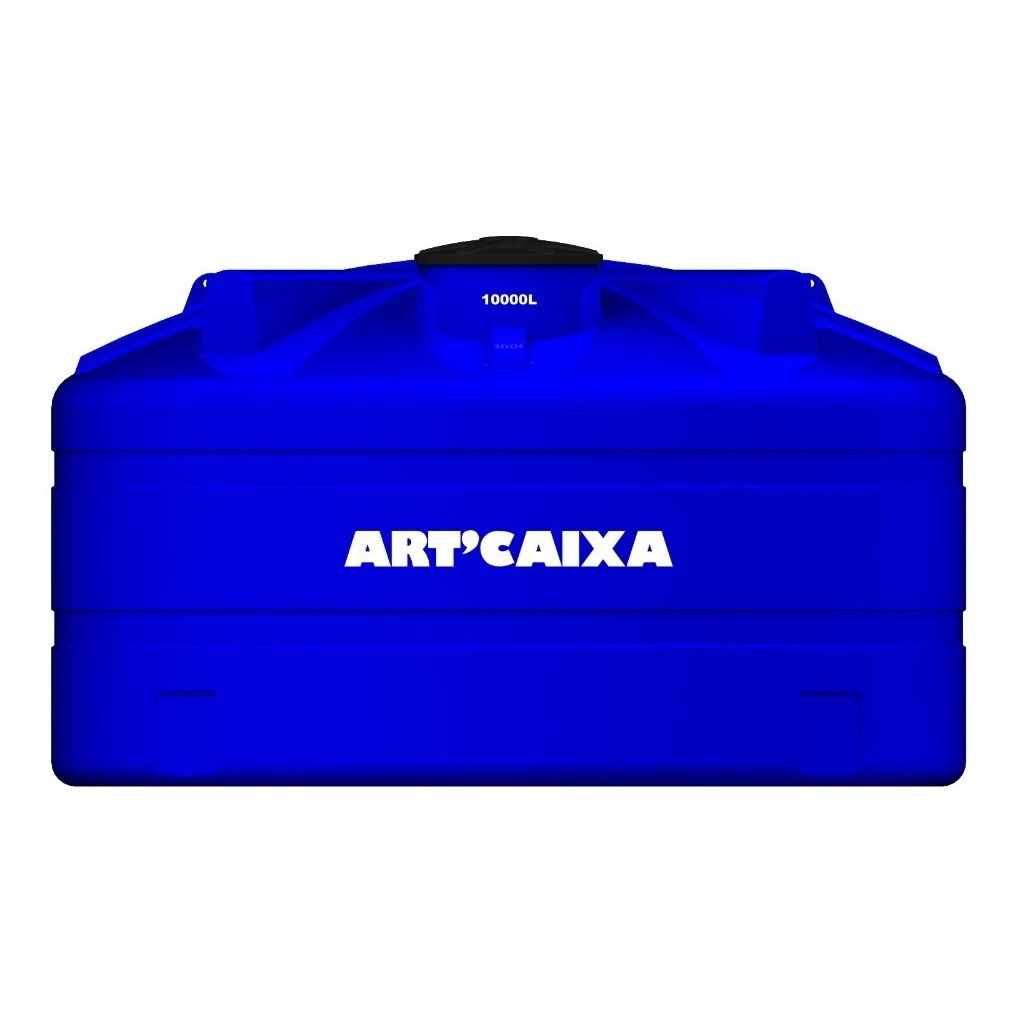 Caixa 10000l: Guia Completo e Onde Comprar | BuscaProdutos