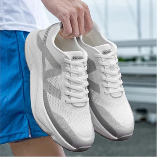 2025 Novos Tênis De Corrida Masculino E Feminino Ultra Leve Carbono 36-44