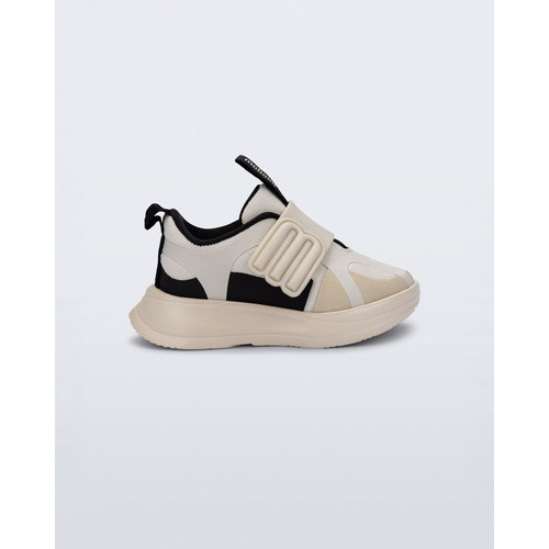 Mini Melissa X Beat Baby Original 39511 | Shopee Brasil