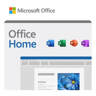 Licenca do Office 2019 na Black Friday 2025 | BuscaProdutos