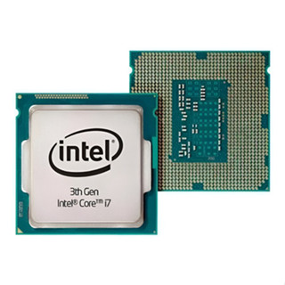 i7 13700f em Promoção na Shopee Brasil 2025