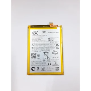 Bateria PH50 Para Celulares Compatível Com G23 G73