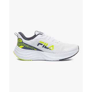 Tênis Racer Comet Masculino Esportico Academia Corrida Original Fila em Oferta na Shopee