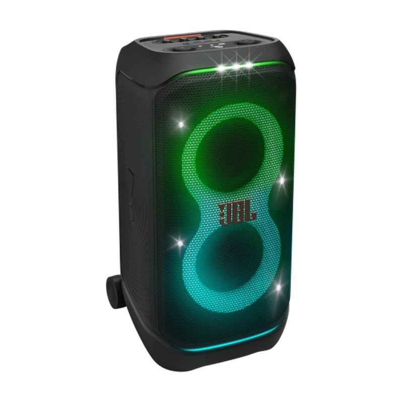 JBL Partybox 310 em Oferta | Shopee 2025