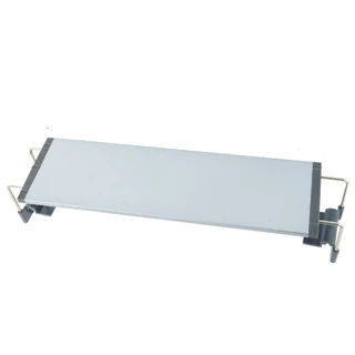LUMINARIA LED SOMA S-1000 (32W) LED WRGB AUTOVOLT