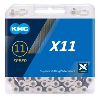 ( NO BRASIL) Corrente KMC 12v ORIGINAL 8 9 10 11 12 Corrente De Velocidade MTB Estrada