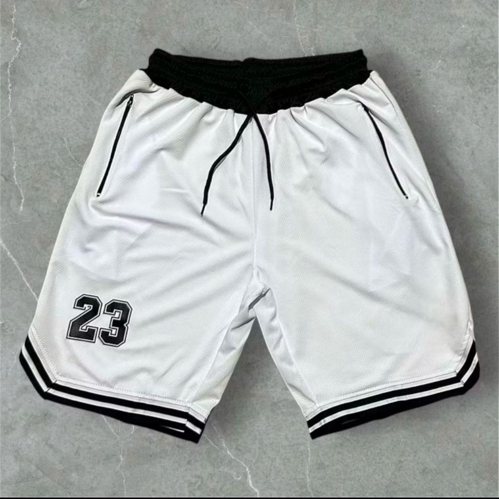 BERMUDA BASQUETE , dry fit esportiva para academia lazer e casual