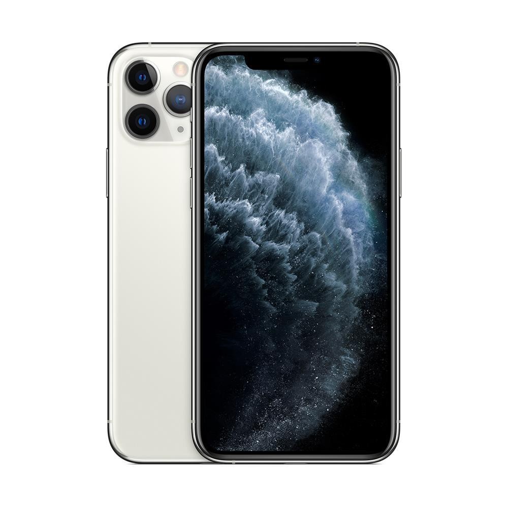aiphone 11 em Promoção na Shopee Brasil 2026