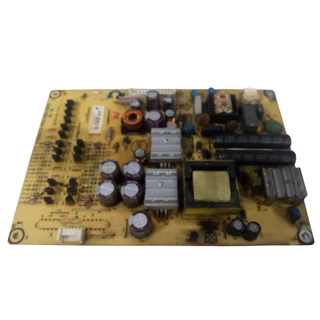 Placa Da Fonte t2255we t2255 715g4313-p02-000-003s