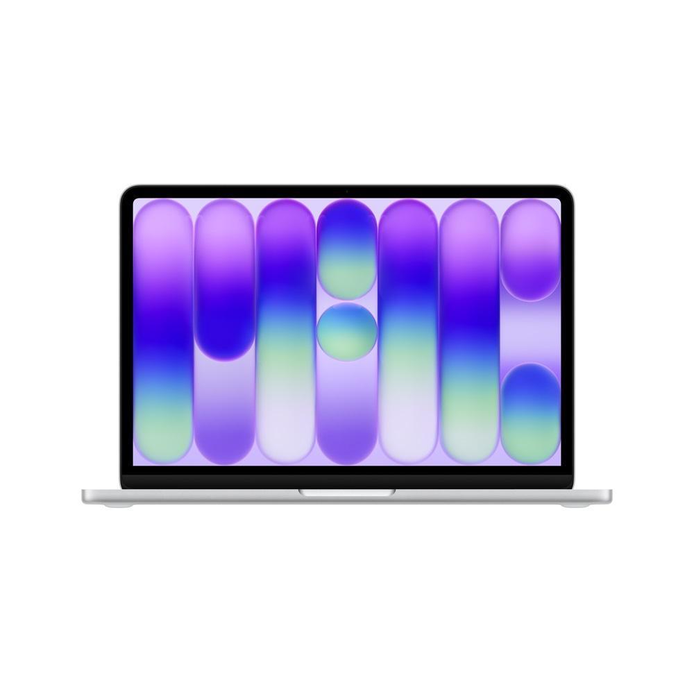 macbook air m1 16gb 512gb em Promoção na Shopee Brasil 2026