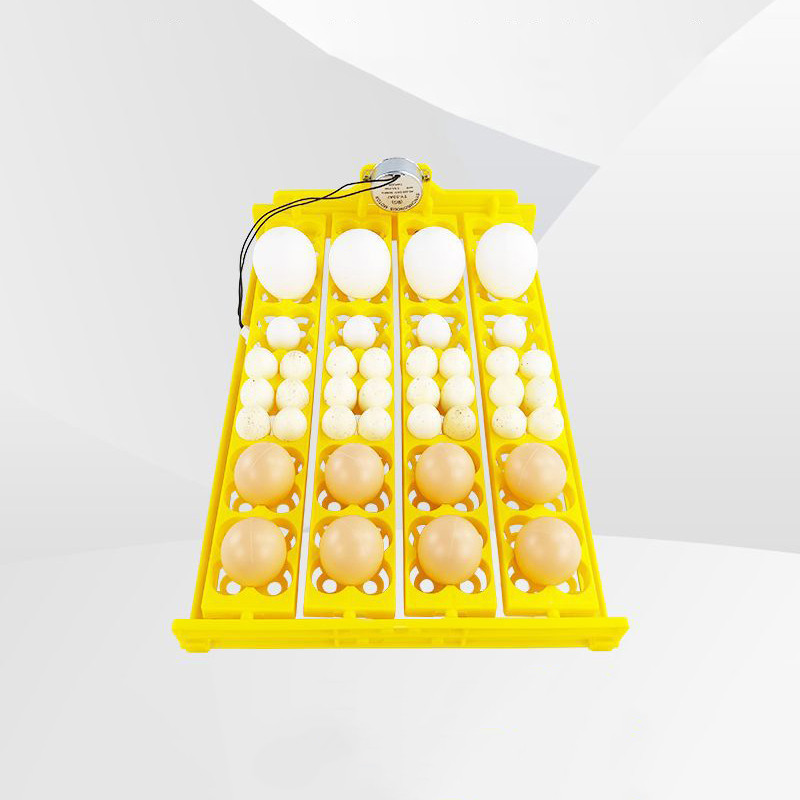 shnzd-incubadora-autom-tica-de-ovos-8-22-36-furos-bandeja-para-de