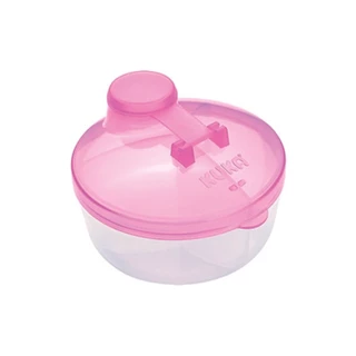 Pote Kk Leite Em Po Rs 6112 - em Oferta na Shopee