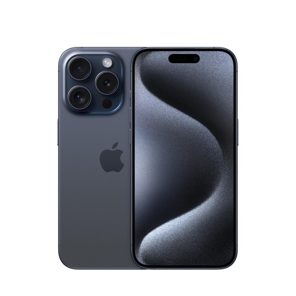 iPhone 15 128GB - Azul em Promoção na Shopee Brasil 2026