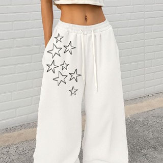 y2k2.Aページ。 Calça Jeans Yk2 em Oferta | Shopee 2026