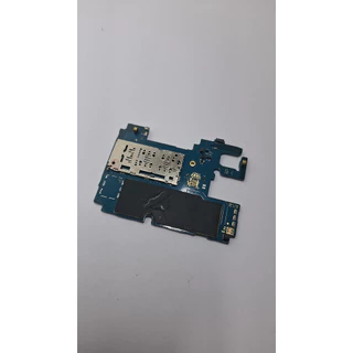 Placa Mãe Principal Samsung A14