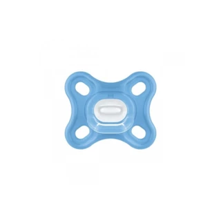 Box C2 Chupeta 2101 Confort Boys 0-2M - em Oferta na Shopee