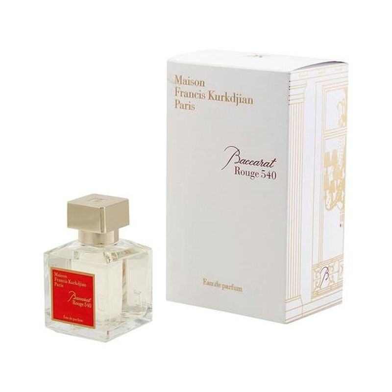 Maison Francis Perfume em Promoção na Shopee Brasil 2026