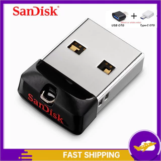 1TB 2TB Flash USB De 2 Tb 4 Em 1 Metal Otg Pendrive Dual Slot U Disk Para Dispositivos De Armazenamento Externo De iPhon