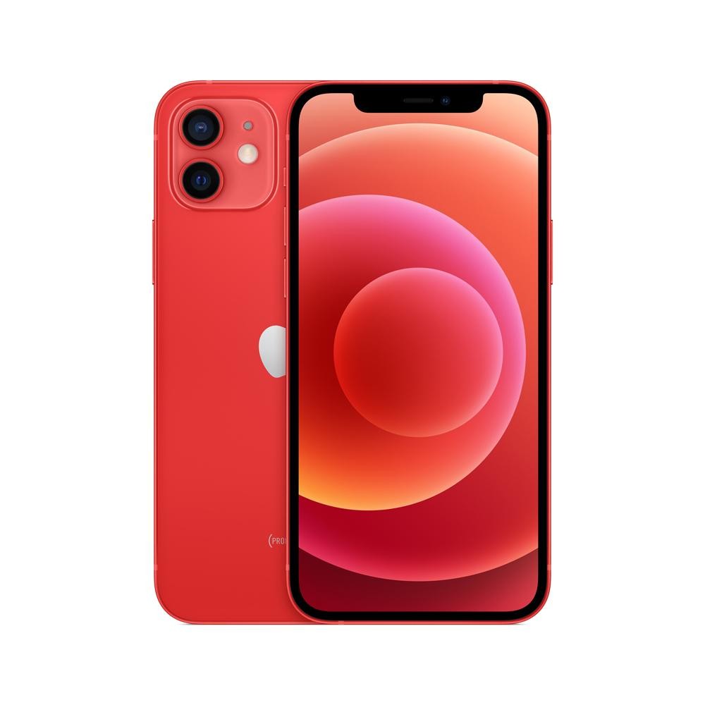 iPhone 12 Mini 64gb em Oferta | Shopee 2026