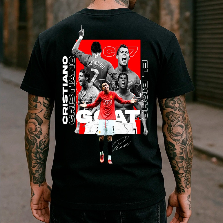 camisa manchester united 23/24 away em Promoção na Shopee Brasil 2026