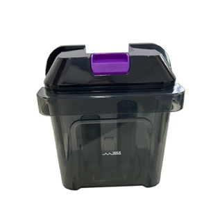 Recipiente De Agua Suja Extratora Wap Modelo Spot Cleaner W3