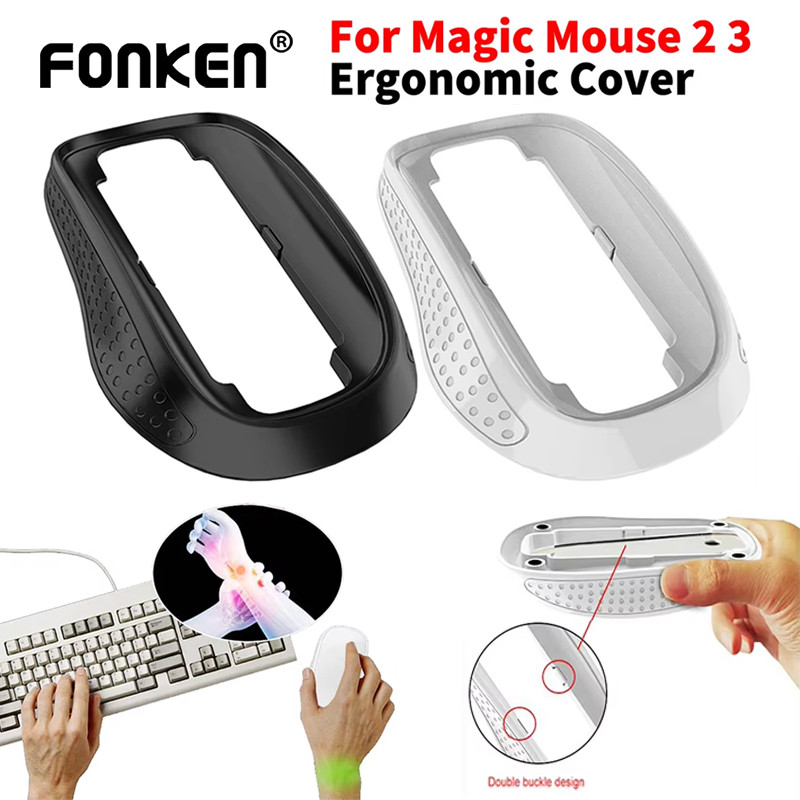 apple magic mouse em Promoção na Shopee Brasil 2026