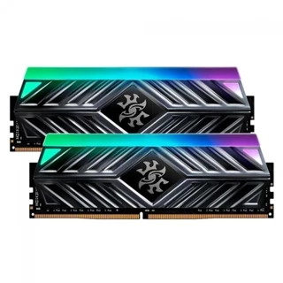 O que é Adata Xpg Flame 16GB 2x8 DDR4 2666mhz Ax4u266638g16 Sbf? Guia e Onde Comprar | BuscaProdutos