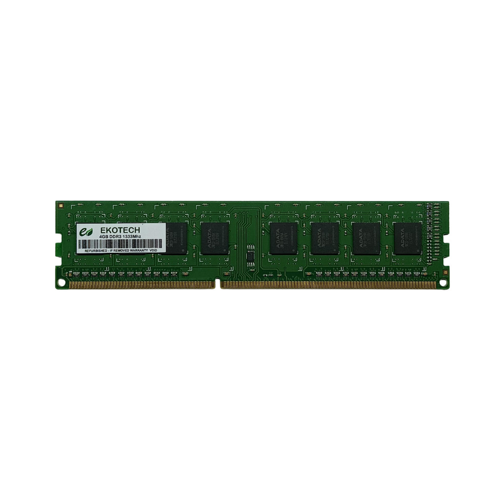 4枚セット！！DDR3 8GB メモリ 240ピン 1333MHz！！ Memoria Ddr3 8Gb 1333Mhz em Promoção na Shopee Brasil 2026