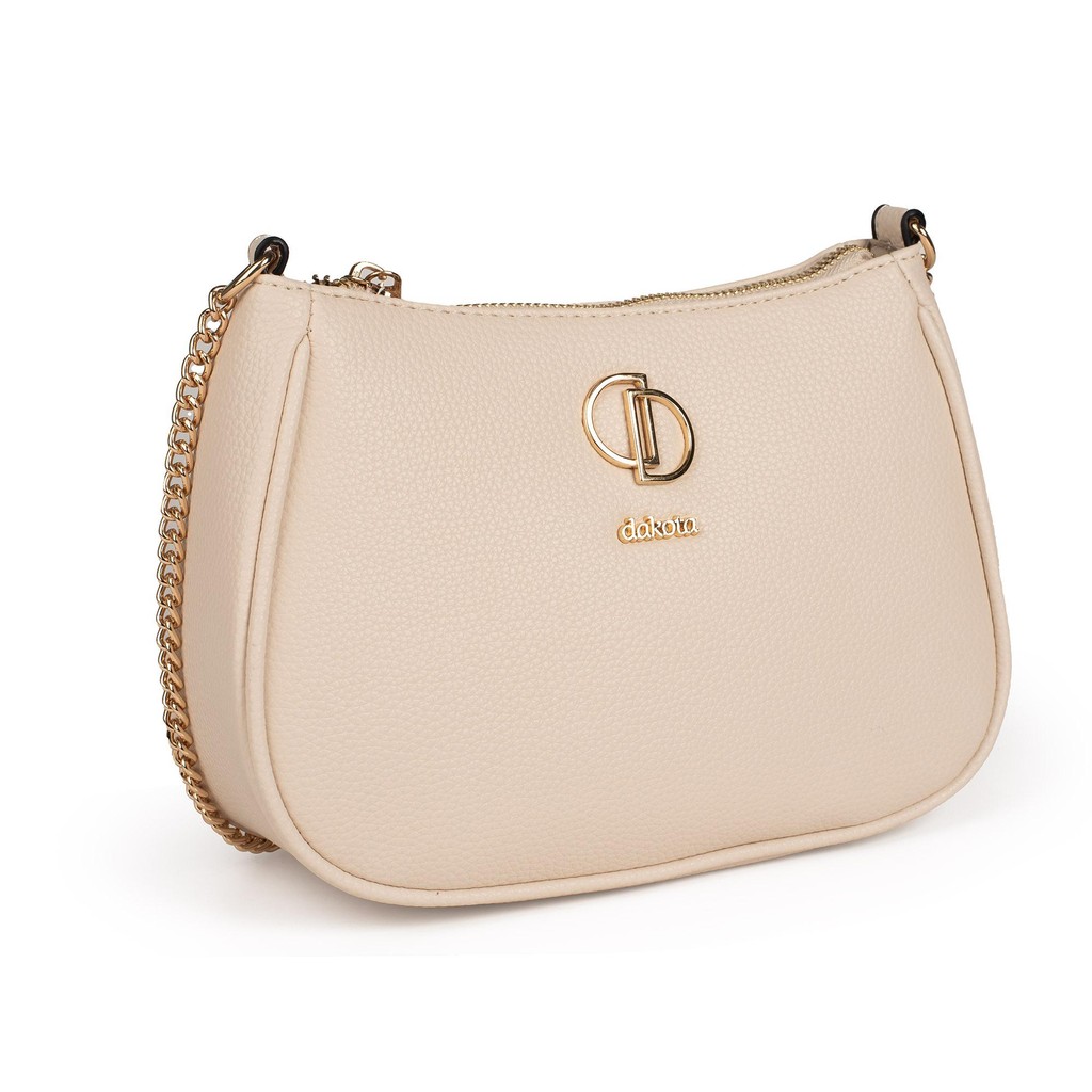 Bolsa Dakota Transversal Feminina DK194R$180,41-10%5.03 Vendido(s)