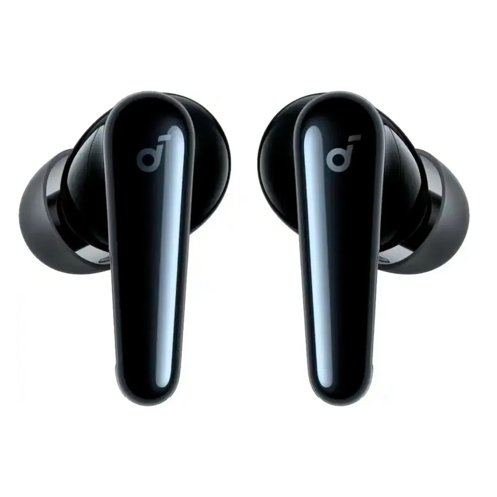 FONE SOUNDCORE LIBERTY 4 PRO BLUETOOTH 5.3 ÁUDIO HI-FI HI-RES