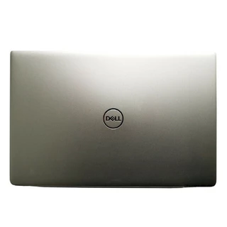 Vỏ A Dell Inspiron 5590 5598 ( Màu bạc ) Mới | Việt Nam