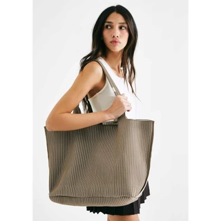 Bolsa Esportiva Feminina Tote em Oferta na Shopee