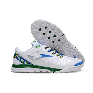 【海外限定】MUNICH CONTINENTAL Munich Tênis de futsal Continental V2 52 Azul | Goalinn