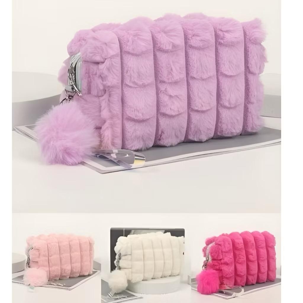 Lina Bolsas Shop, Loja Online | Shopee Brasil