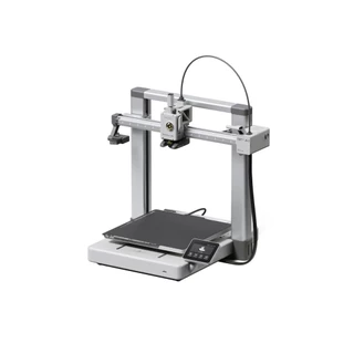 Impressora 3D Bambu Lab A1 Sem AMS Lite