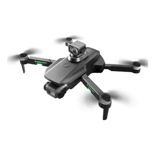 Drone Morgan RG101: Câmera 6K, Voo de 25 Minutos e Estabilizador Óptico