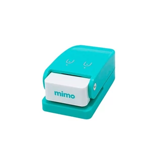 Furador de Tag 3 em 1 Bijouterias e Jóias - Mimo