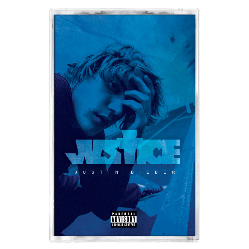 cd justin bieber em Promoção na Shopee Brasil 2026