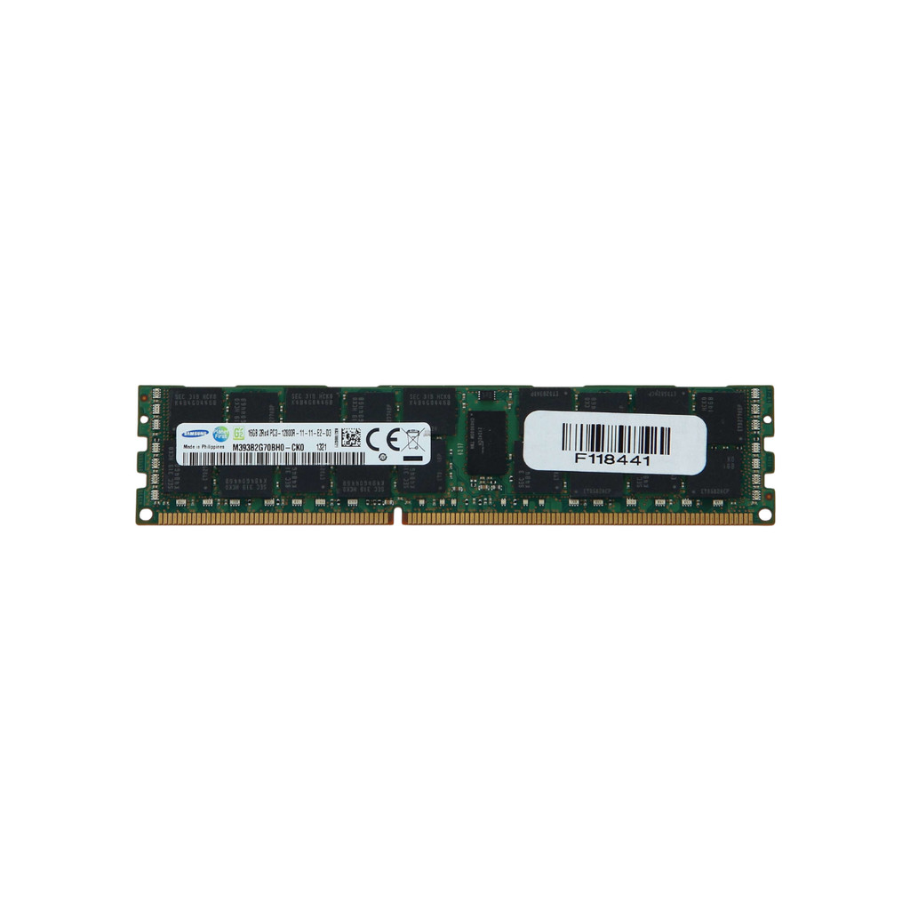 Memória Ram 16Gb Ddr3 em Oferta | Shopee 2026
