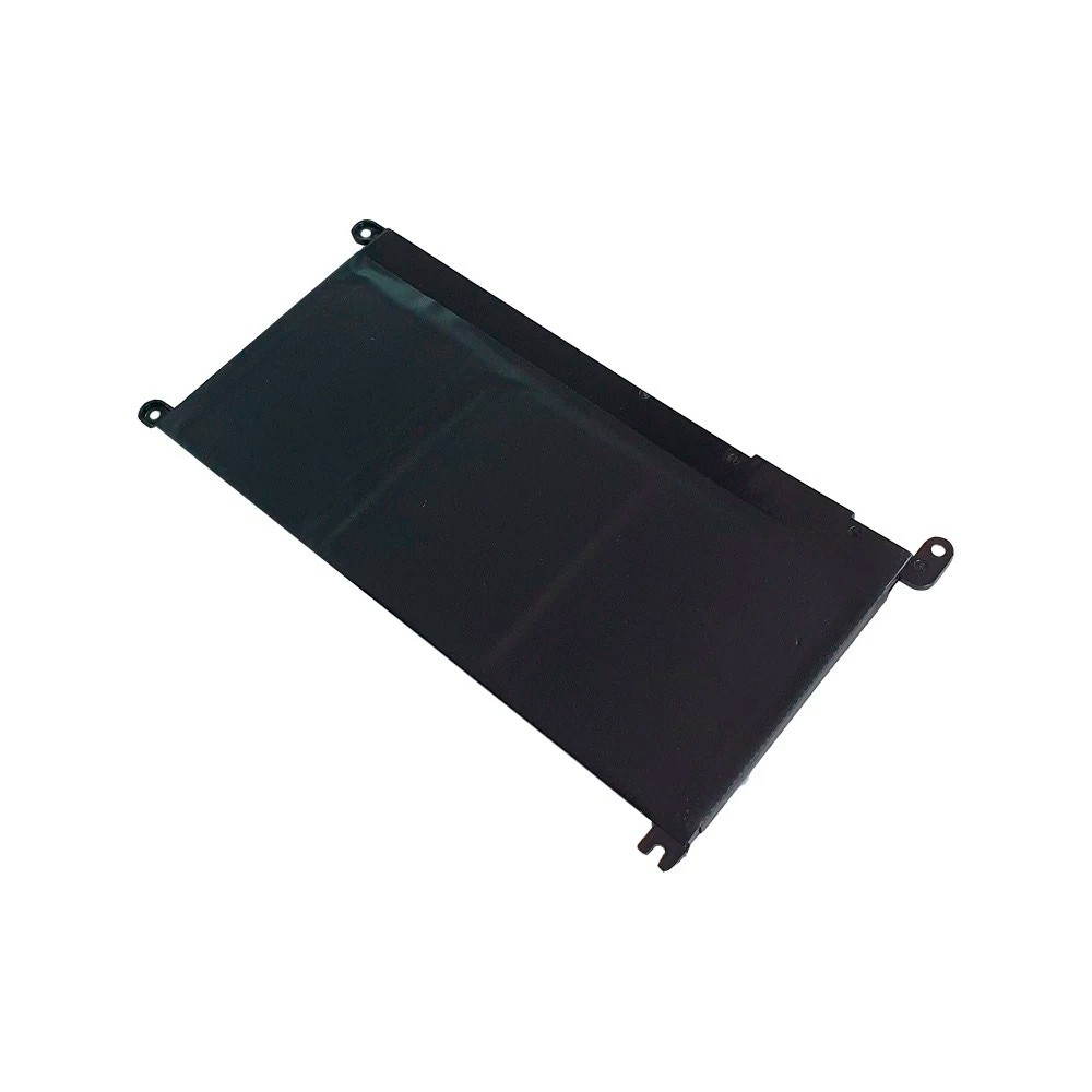 Bateria para Notebook Dell Inspiron 15 7560-P61F P61F001 | 3700 mAh