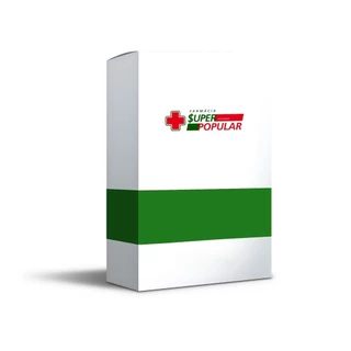 Cepacol Menta Solução  250Ml - em Oferta na Shopee