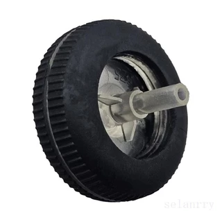 selanrry Preciso Para Jogadores G403 G703