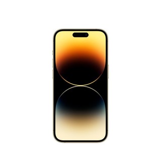iPhone 14 Pro Max 1Tb em Oferta | Shopee 2026