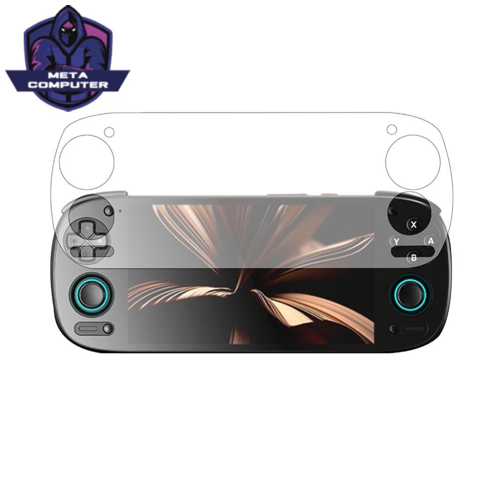 retroid pocket 5 em Promoção na Shopee Brasil 2026