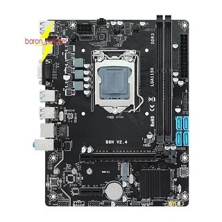 crimson163　CPU M/B sg-11134201-824gw-